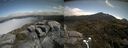 ./images/calvert/buxton2/20210703/buxton220210703_120003M.jpg
