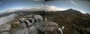 ./images/calvert/buxton2/20210703/buxton220210703_120503M.jpg