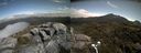 ./images/calvert/buxton2/20210703/buxton220210703_121003M.jpg