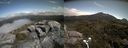 ./images/calvert/buxton2/20210703/buxton220210703_121503M.jpg