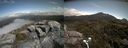 ./images/calvert/buxton2/20210703/buxton220210703_122003M.jpg