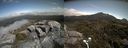 ./images/calvert/buxton2/20210703/buxton220210703_122503M.jpg