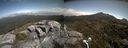 ./images/calvert/buxton2/20210703/buxton220210703_123503M.jpg