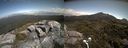 ./images/calvert/buxton2/20210703/buxton220210703_124003M.jpg