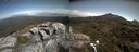 ./images/calvert/buxton2/20210703/buxton220210703_124503M.jpg