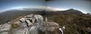 ./images/calvert/buxton2/20210703/buxton220210703_125502M.jpg