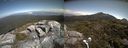 ./images/calvert/buxton2/20210703/buxton220210703_130502M.jpg