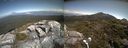./images/calvert/buxton2/20210703/buxton220210703_132502M.jpg