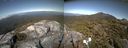 ./images/calvert/buxton2/20210703/buxton220210703_172003M.jpg