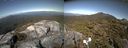 ./images/calvert/buxton2/20210703/buxton220210703_174003M.jpg