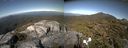 ./images/calvert/buxton2/20210703/buxton220210703_181003M.jpg