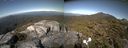 ./images/calvert/buxton2/20210703/buxton220210703_181503M.jpg