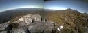 ./images/calvert/buxton2/20210703/buxton220210703_182002M.jpg