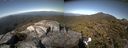 ./images/calvert/buxton2/20210703/buxton220210703_184502M.jpg