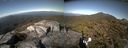 ./images/calvert/buxton2/20210703/buxton220210703_185002M.jpg