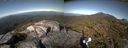 ./images/calvert/buxton2/20210703/buxton220210703_185502M.jpg