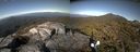 ./images/calvert/buxton2/20210703/buxton220210703_190502M.jpg