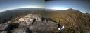 ./images/calvert/buxton2/20210703/buxton220210703_191002M.jpg