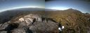 ./images/calvert/buxton2/20210703/buxton220210703_191502M.jpg