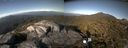 ./images/calvert/buxton2/20210703/buxton220210703_193502M.jpg