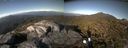 ./images/calvert/buxton2/20210703/buxton220210703_194003M.jpg