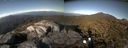 ./images/calvert/buxton2/20210703/buxton220210703_194503M.jpg
