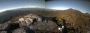 ./images/calvert/buxton2/20210703/buxton220210703_195503M.jpg