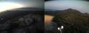 ./images/calvert/buxton2/20210703/buxton220210703_221002M.jpg