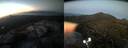 ./images/calvert/buxton2/20210703/buxton220210703_221502M.jpg