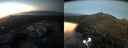 ./images/calvert/buxton2/20210703/buxton220210703_222503M.jpg