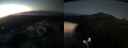 ./images/calvert/buxton2/20210703/buxton220210703_223503M.jpg