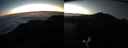 ./images/calvert/buxton2/20210704/buxton220210704_043503M.jpg
