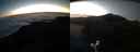 ./images/calvert/buxton2/20210704/buxton220210704_044003M.jpg