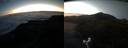 ./images/calvert/buxton2/20210704/buxton220210704_044503M.jpg