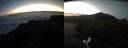 ./images/calvert/buxton2/20210704/buxton220210704_045003M.jpg