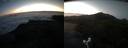 ./images/calvert/buxton2/20210704/buxton220210704_045503M.jpg