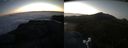 ./images/calvert/buxton2/20210704/buxton220210704_050503M.jpg