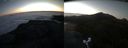 ./images/calvert/buxton2/20210704/buxton220210704_051003M.jpg