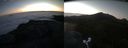 ./images/calvert/buxton2/20210704/buxton220210704_051503M.jpg