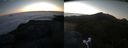 ./images/calvert/buxton2/20210704/buxton220210704_052003M.jpg