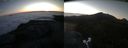 ./images/calvert/buxton2/20210704/buxton220210704_052503M.jpg