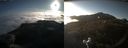 ./images/calvert/buxton2/20210704/buxton220210704_063502M.jpg