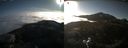 ./images/calvert/buxton2/20210704/buxton220210704_071503M.jpg