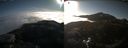 ./images/calvert/buxton2/20210704/buxton220210704_072003M.jpg