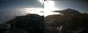 ./images/calvert/buxton2/20210704/buxton220210704_072503M.jpg