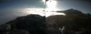 ./images/calvert/buxton2/20210704/buxton220210704_073503M.jpg