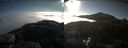 ./images/calvert/buxton2/20210704/buxton220210704_074003M.jpg