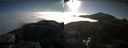 ./images/calvert/buxton2/20210704/buxton220210704_074503M.jpg