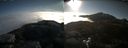 ./images/calvert/buxton2/20210704/buxton220210704_075003M.jpg