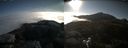 ./images/calvert/buxton2/20210704/buxton220210704_075503M.jpg